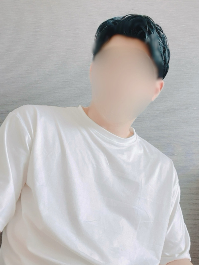 真人・41歳（奈良 萬天堂）のプロフィール画像③