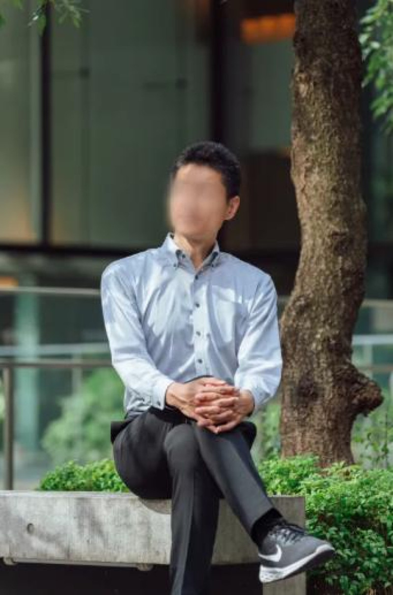 まもる・37歳（金沢萬天堂）のプロフィール画像④