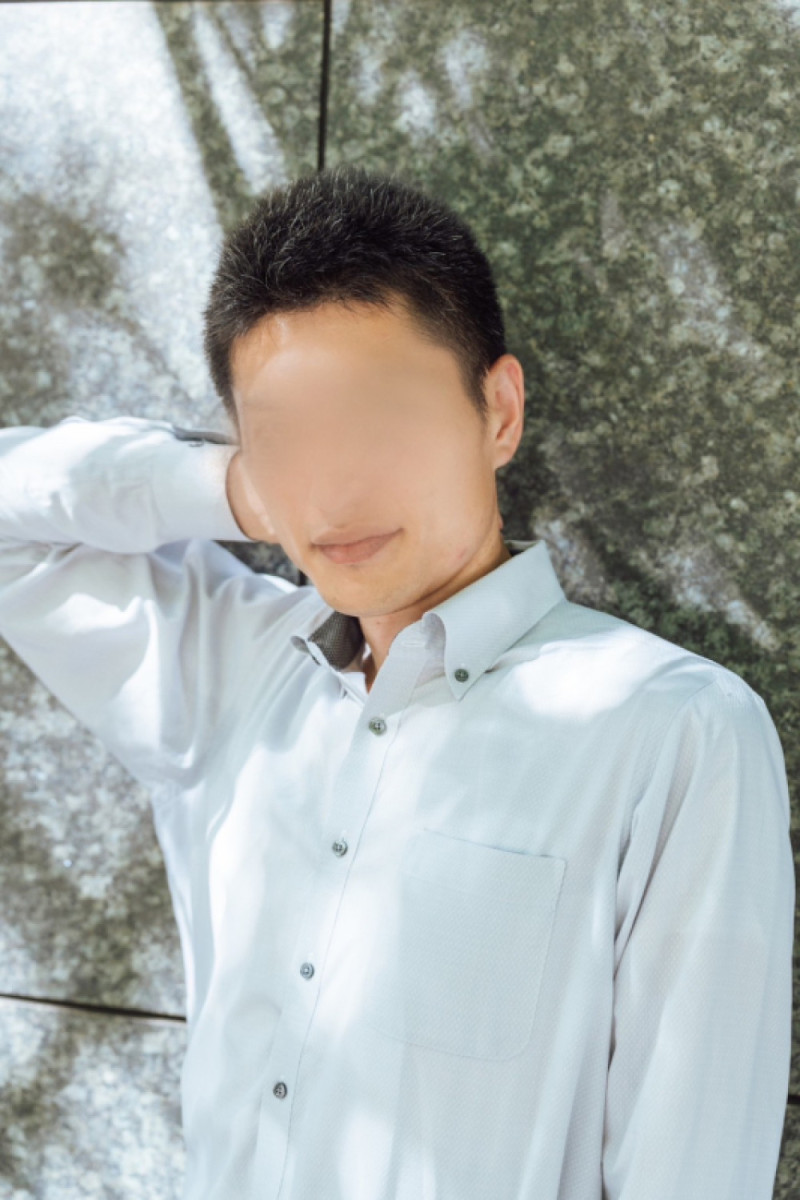 まもる・37歳（金沢萬天堂）のプロフィール画像⑤