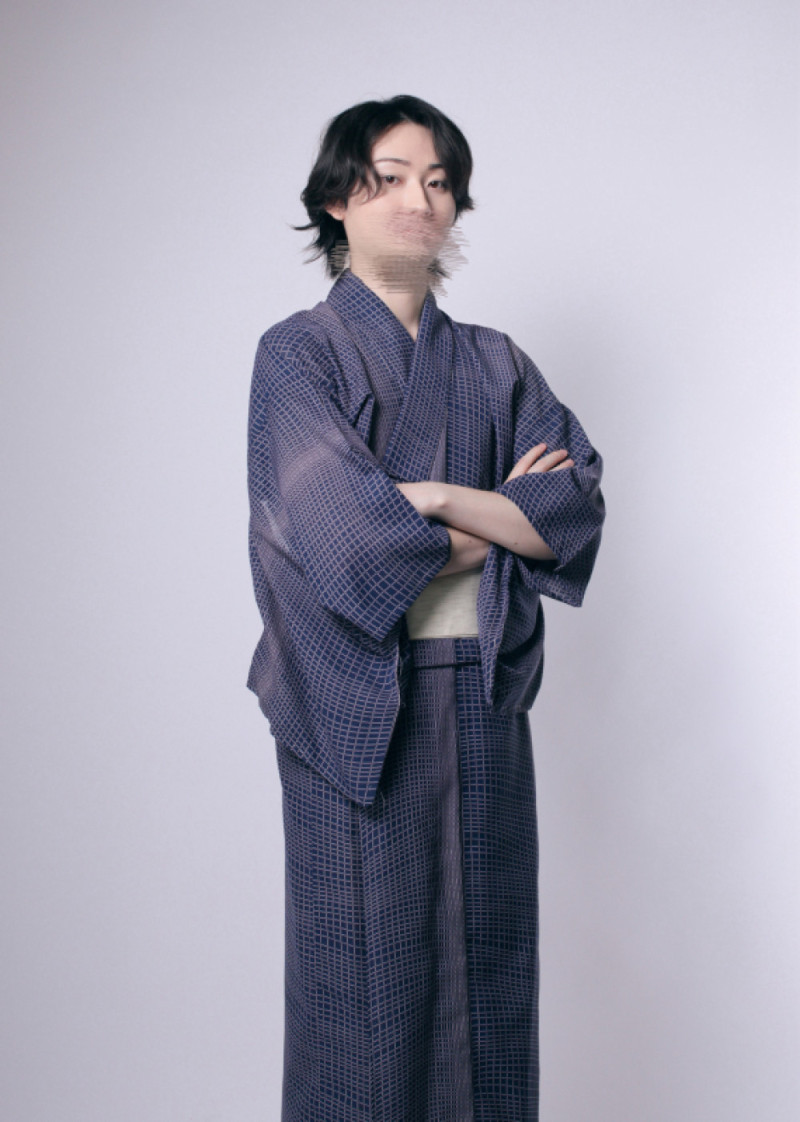 椿・27歳（名古屋萬天堂）のプロフィール画像③
