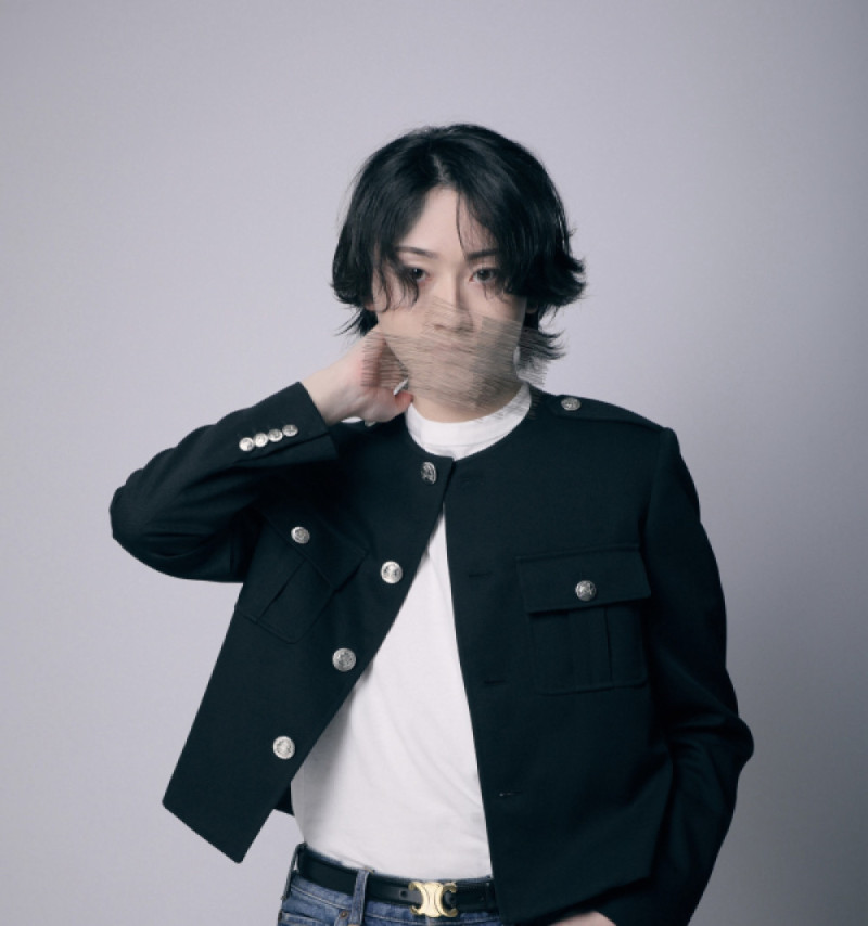 椿・27歳（名古屋萬天堂）のプロフィール画像④
