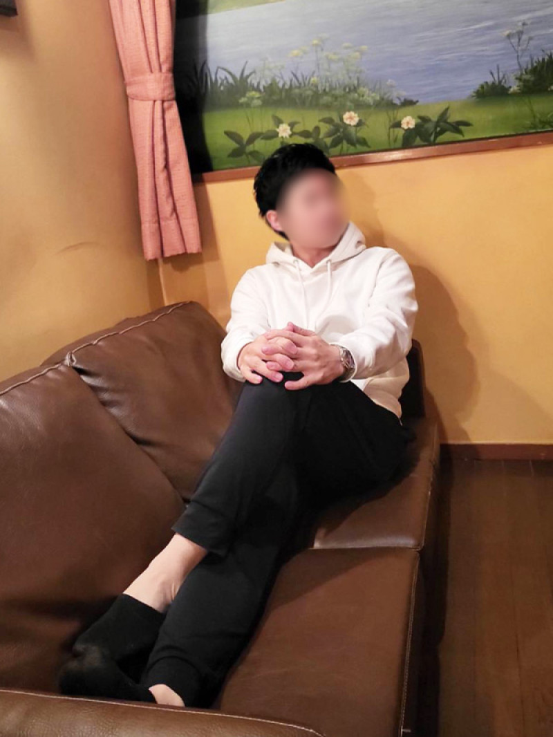 真優・30歳（熊本萬天堂）のプロフィール画像③