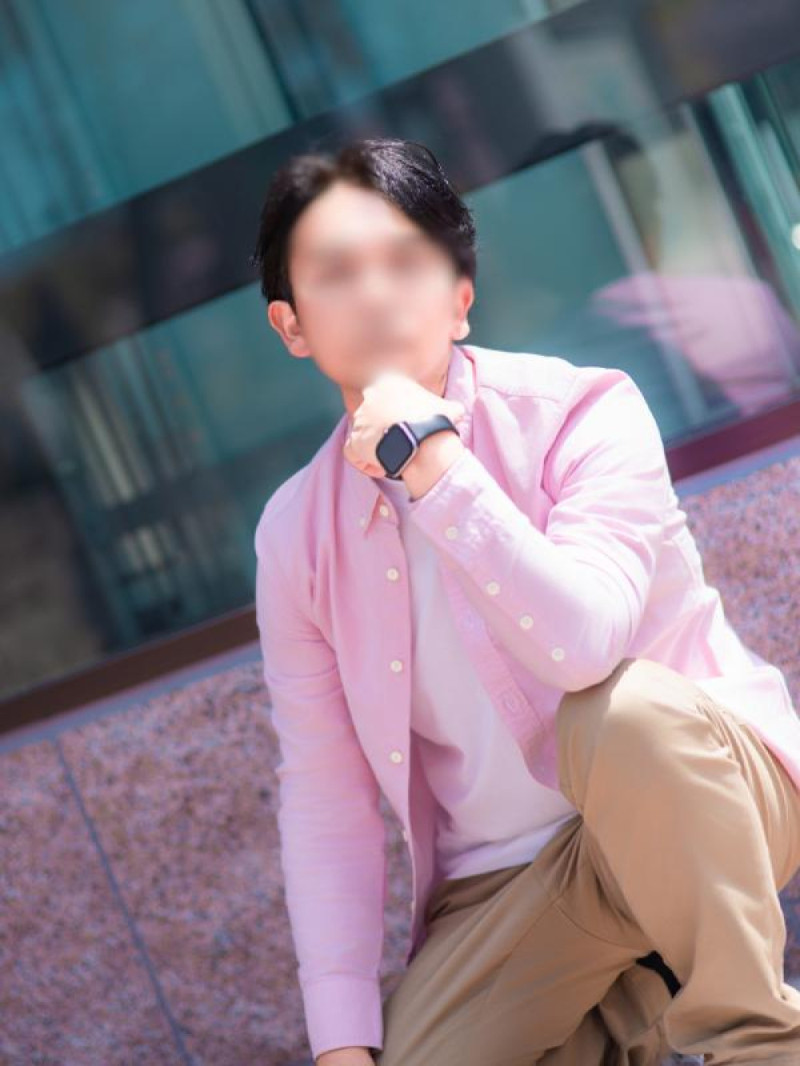 みちる・43歳（奈良 萬天堂）のプロフィール画像②