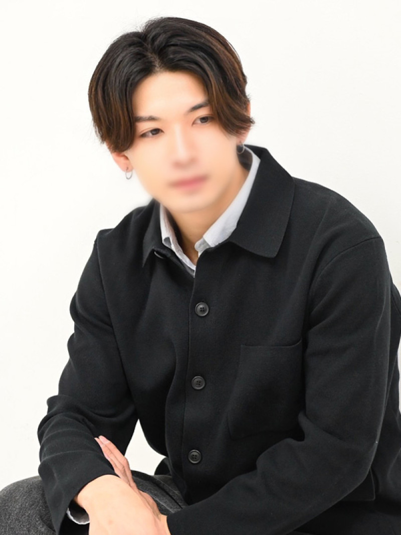 春・25歳（CINDERELLA TIME OSAKA）のプロフィール画像②