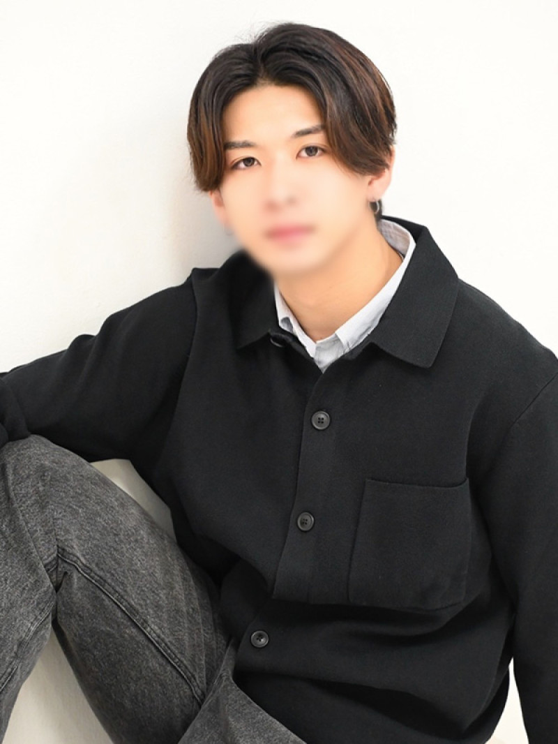 春・25歳（CINDERELLA TIME OSAKA）のプロフィール画像③