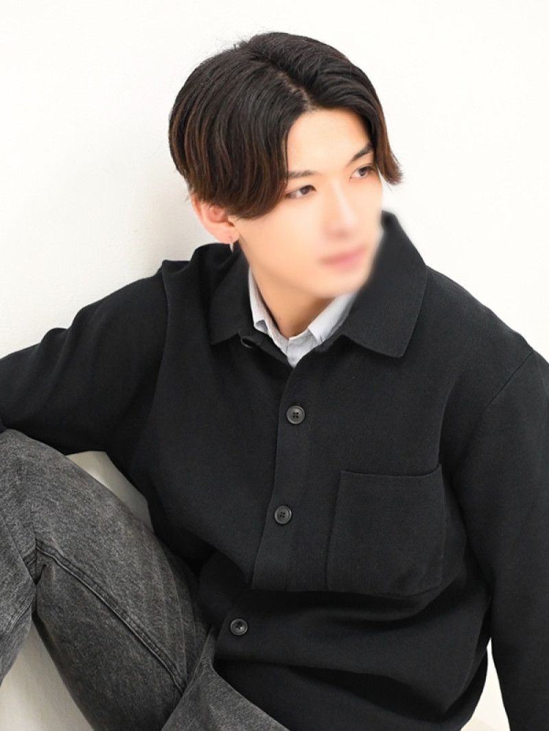 春・25歳（CINDERELLA TIME OSAKA）のプロフィール画像④
