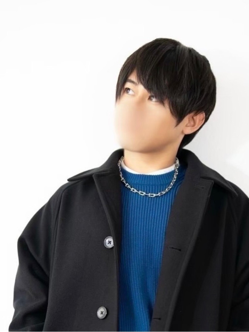早坂 瞬・28歳（Un moment pour toi）のプロフィール画像②