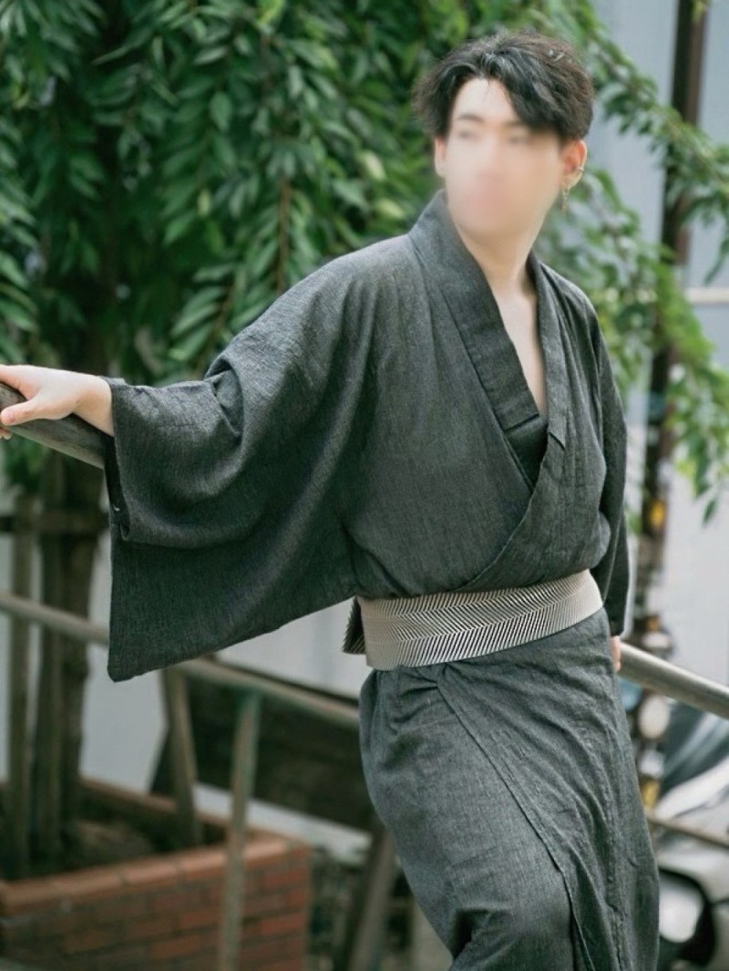 昴・30歳（Noah）のプロフィール画像③