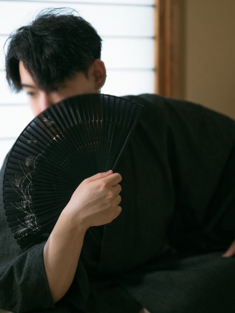 昴・30歳（Noah）のプロフィール画像④
