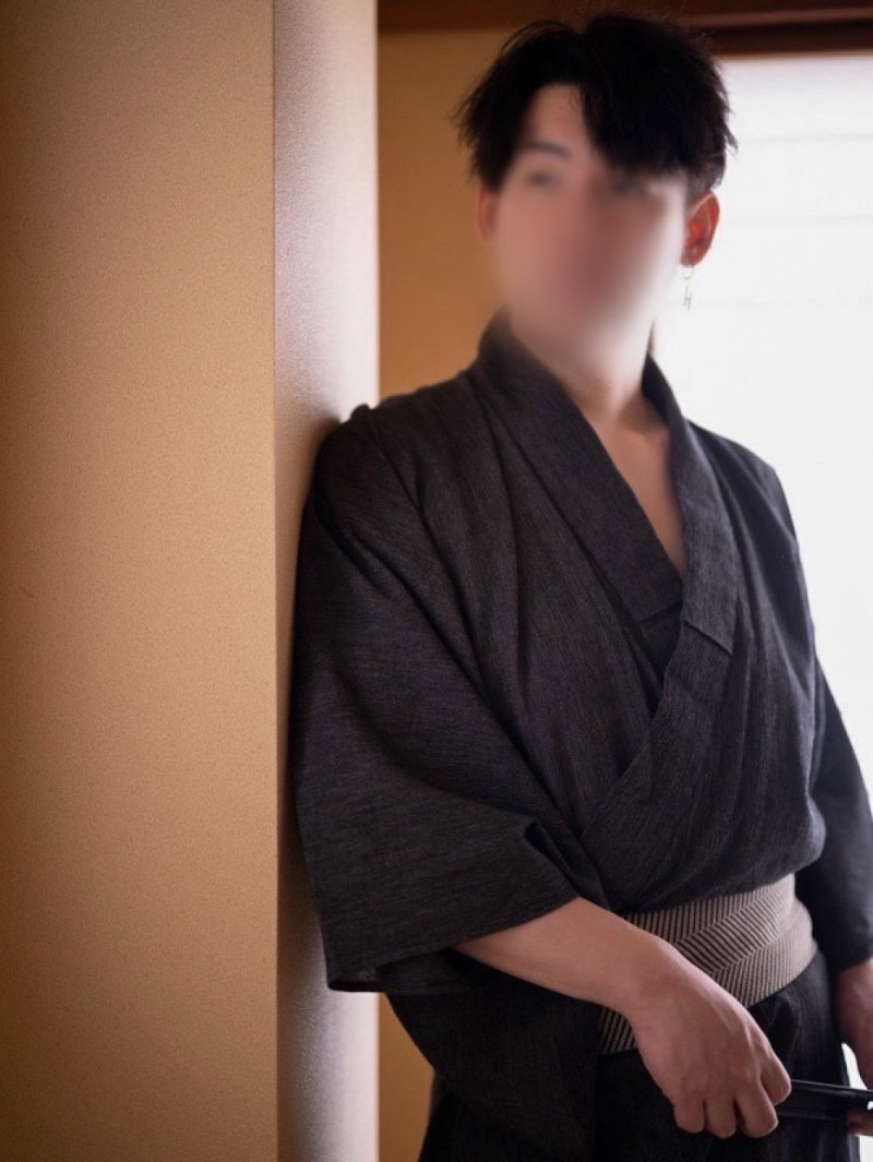 昴・30歳（Noah）のプロフィール画像⑤