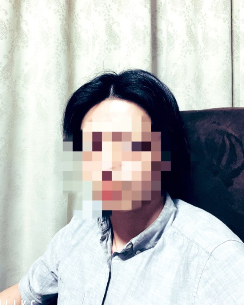 光樹(郡山萬天堂)