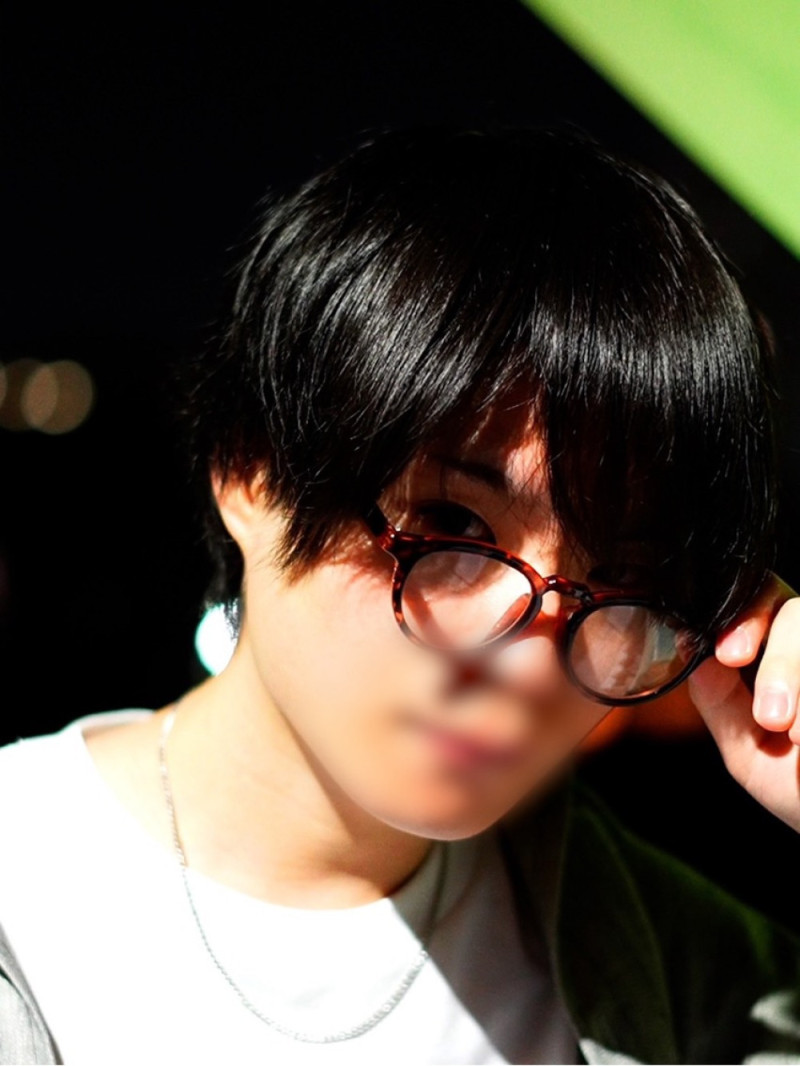 橘 拓也(Un moment pour toi)