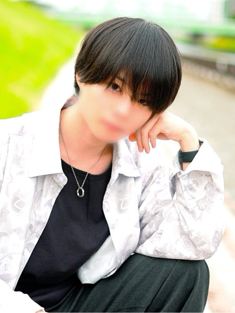 橘 拓也・26歳（Un moment pour toi Tokyo）のプロフィール画像②