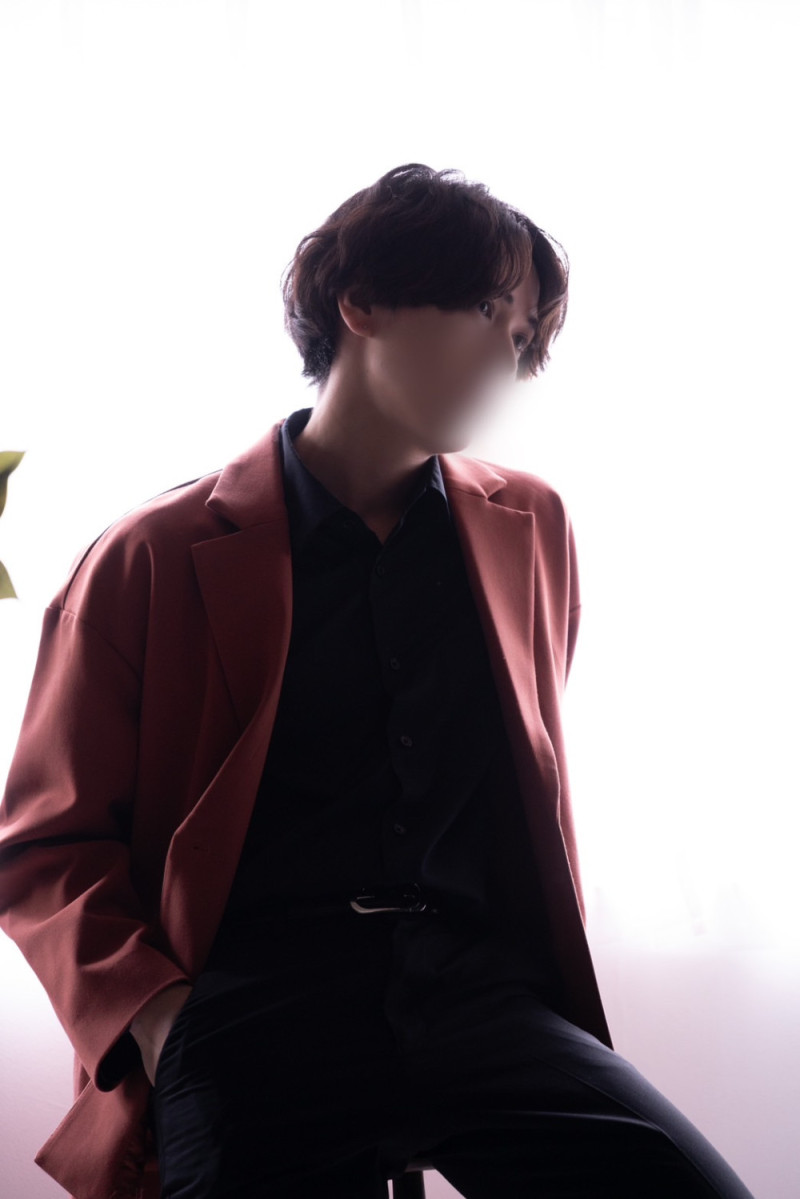ムツ・27歳（santuario）のプロフィール画像③