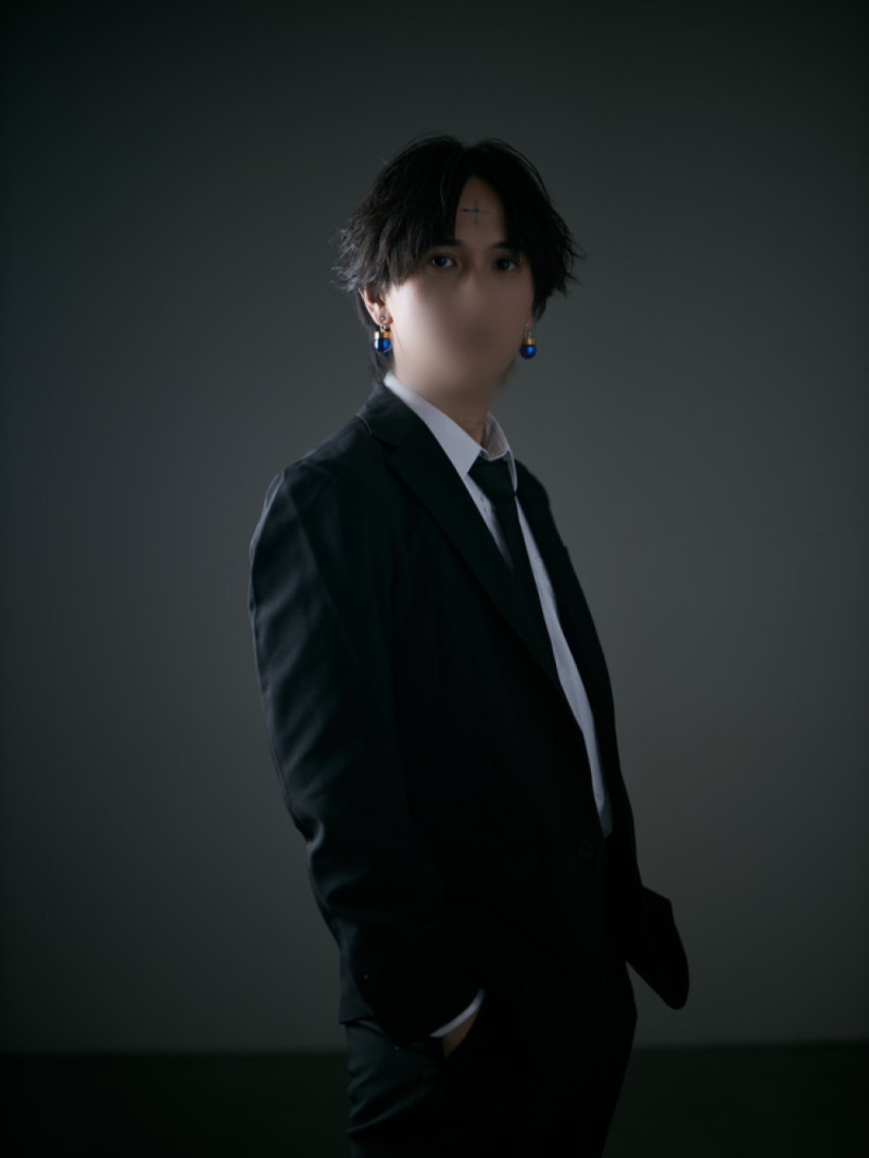 ムツ・27歳（santuario）のプロフィール画像⑤