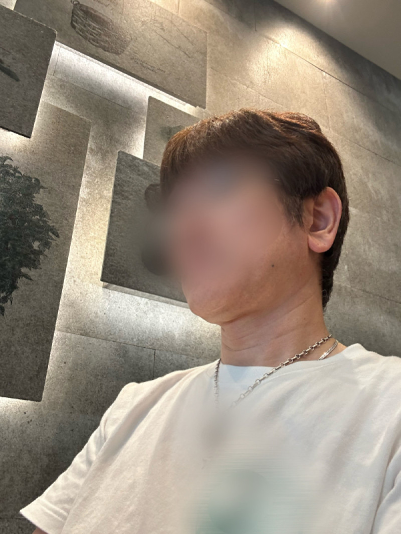 ニシキ・48歳（高崎萬天堂）のプロフィール画像②