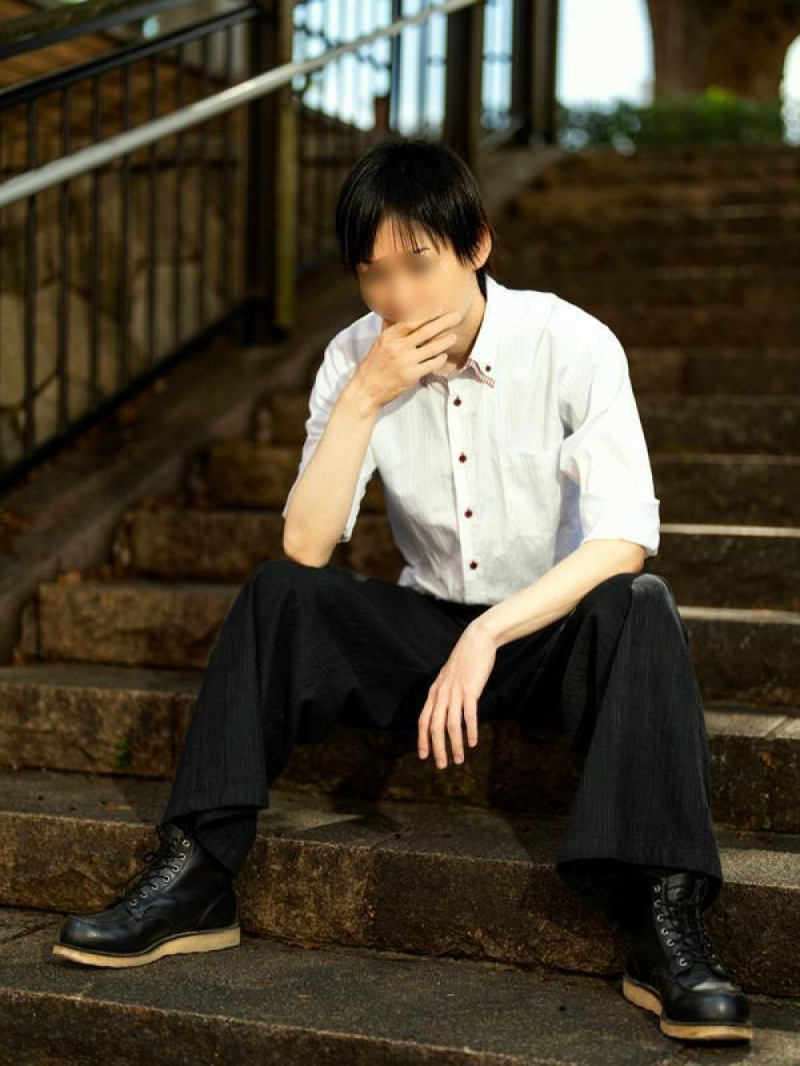 明・40歳（熊本萬天堂）のプロフィール画像②