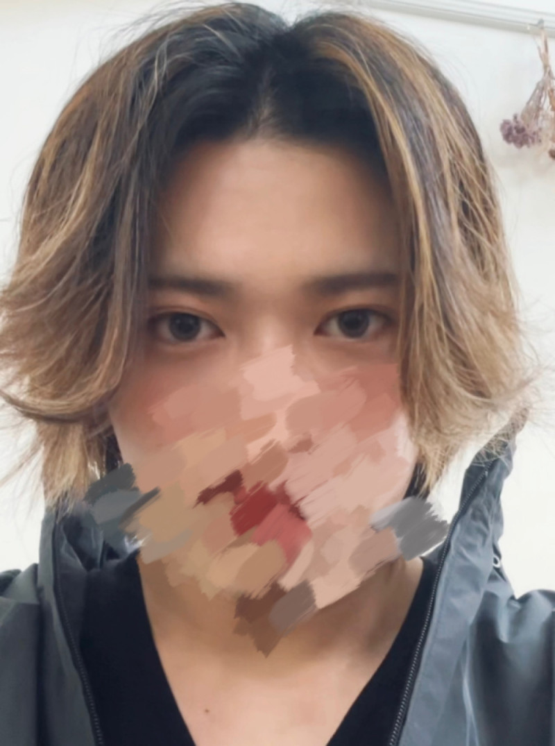紫耀・27歳（出雲 萬天堂）のプロフィール画像②