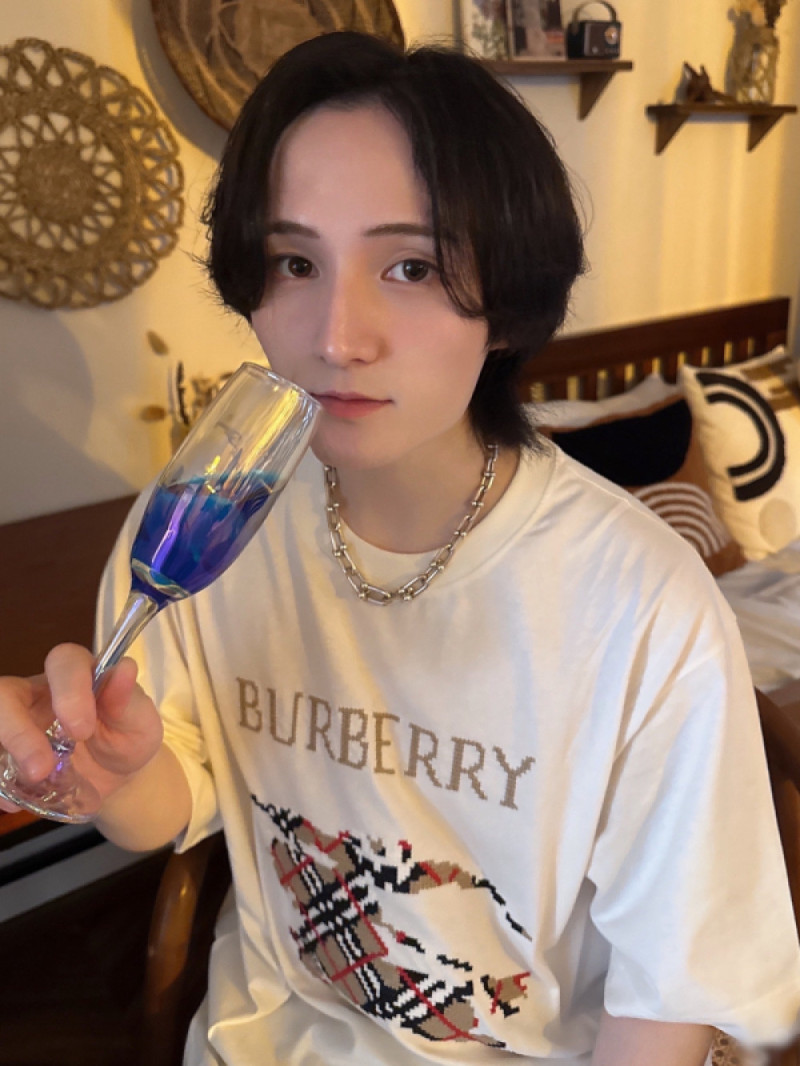 礼央・32歳（名古屋萬天堂）のプロフィール画像①