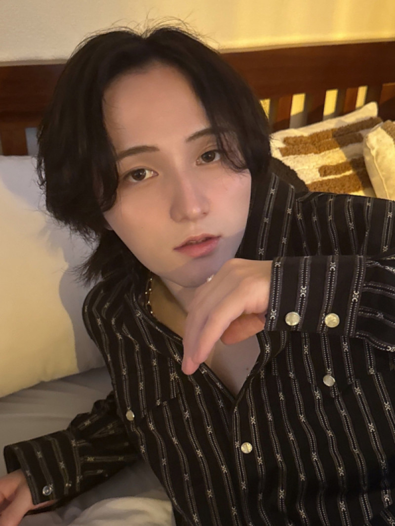 礼央・32歳（名古屋萬天堂）のプロフィール画像④