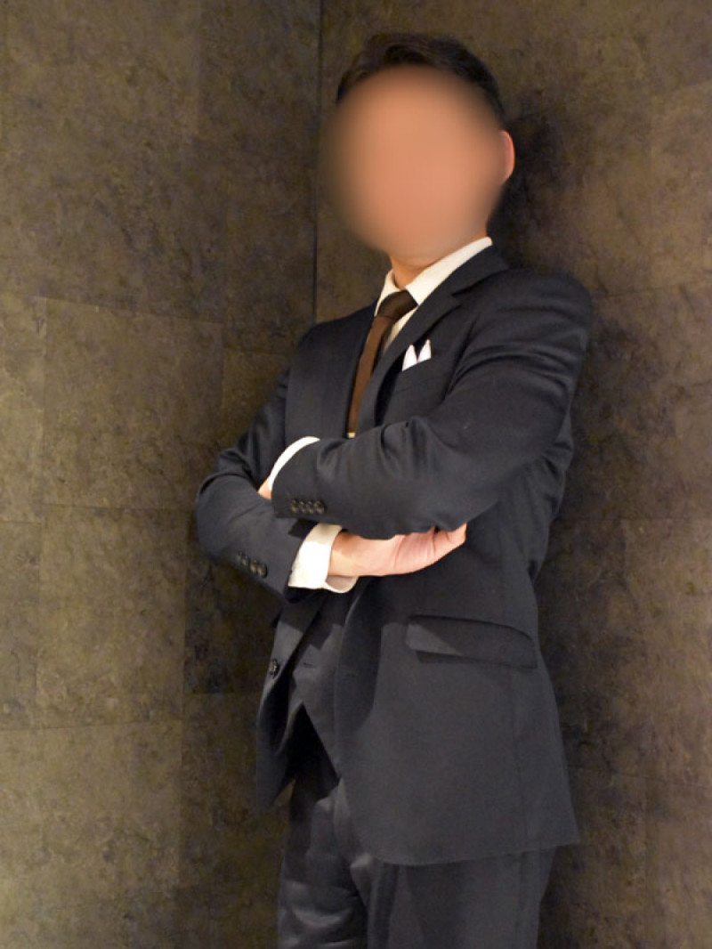 周・46歳（熊本萬天堂）のプロフィール画像④