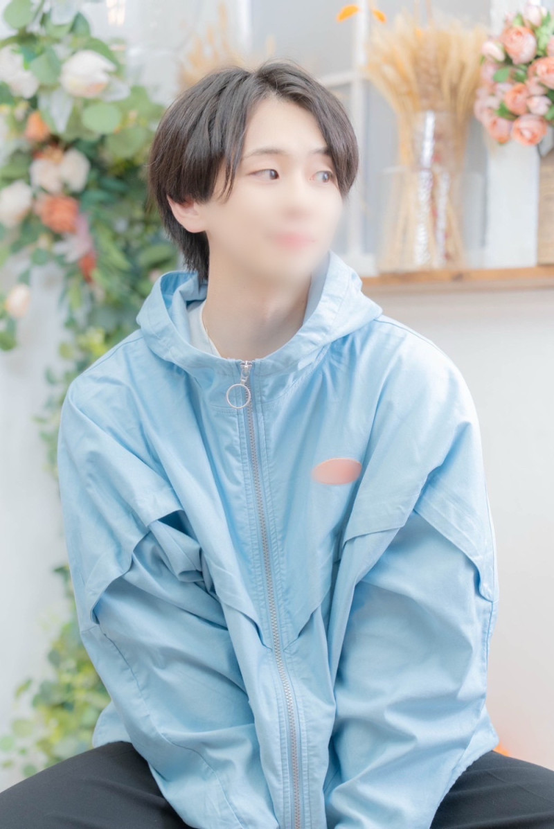 月野結弦(CAT_IMMERSIVE SALON)