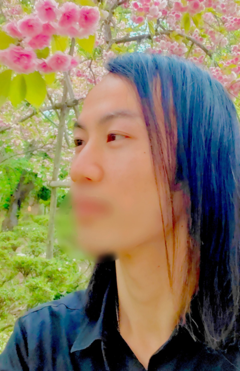 愛稀・29歳（信州萬天堂）のプロフィール画像③