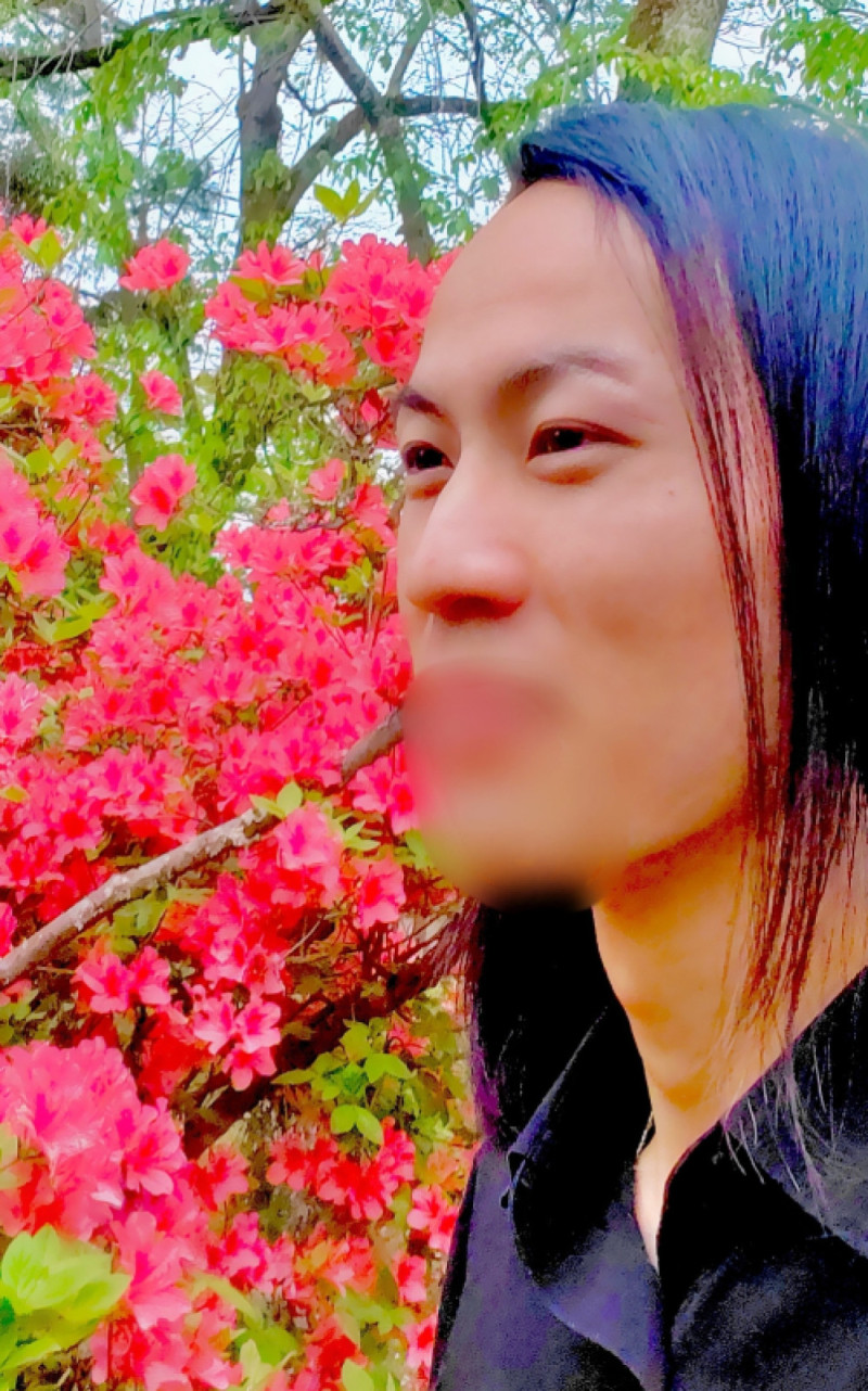 愛稀・29歳（信州萬天堂）のプロフィール画像⑤
