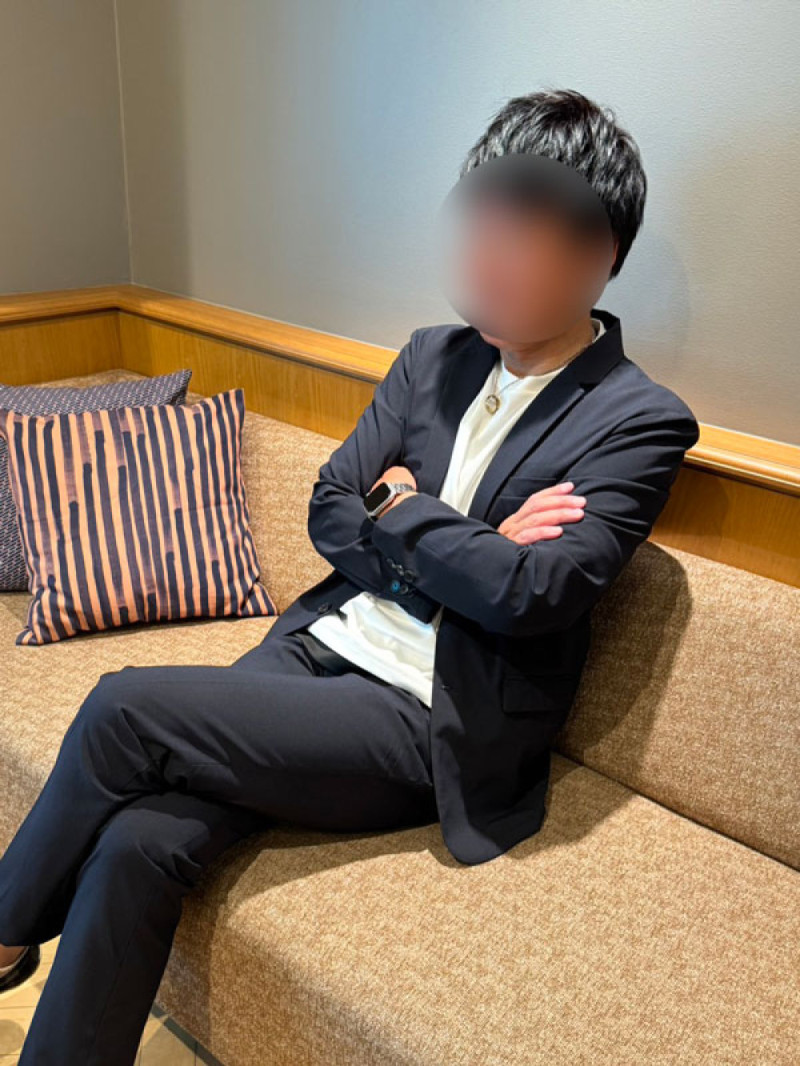 令夢・45歳（水戸萬天堂）のプロフィール画像③