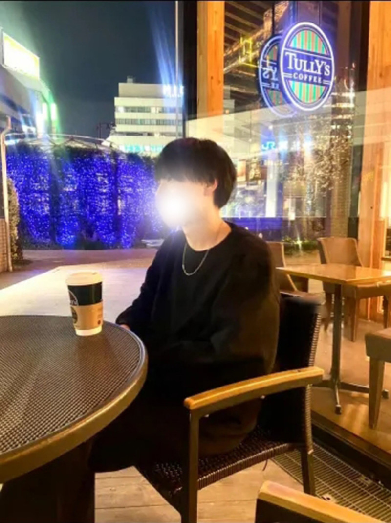 メロン・27歳（奈良 萬天堂）のプロフィール画像①