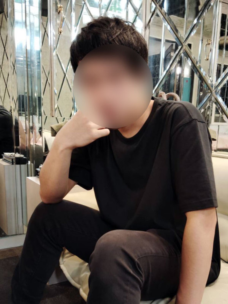 わたる・25歳（新潟萬天堂）のプロフィール画像④