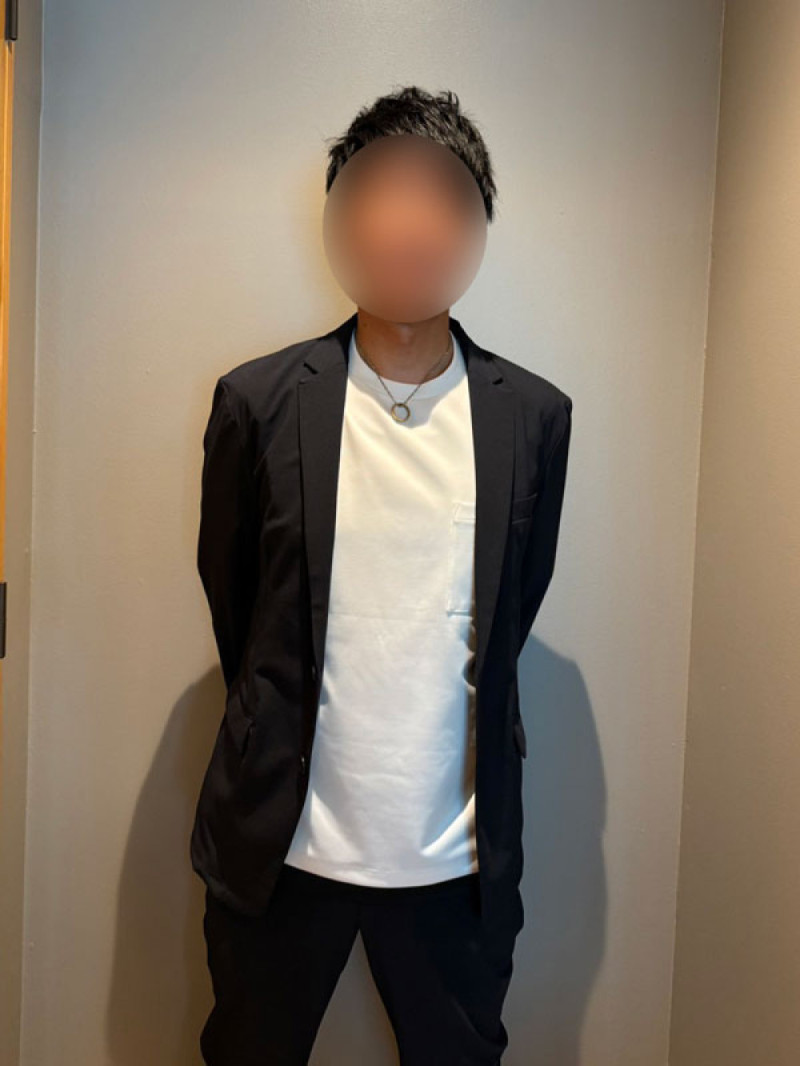 令夢・45歳（郡山萬天堂）のプロフィール画像②