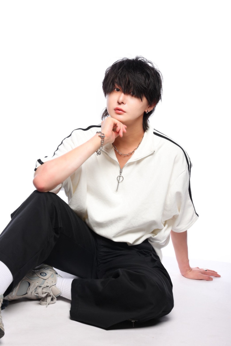 麗苑・27歳（CANDY NAGOYA）のプロフィール画像①