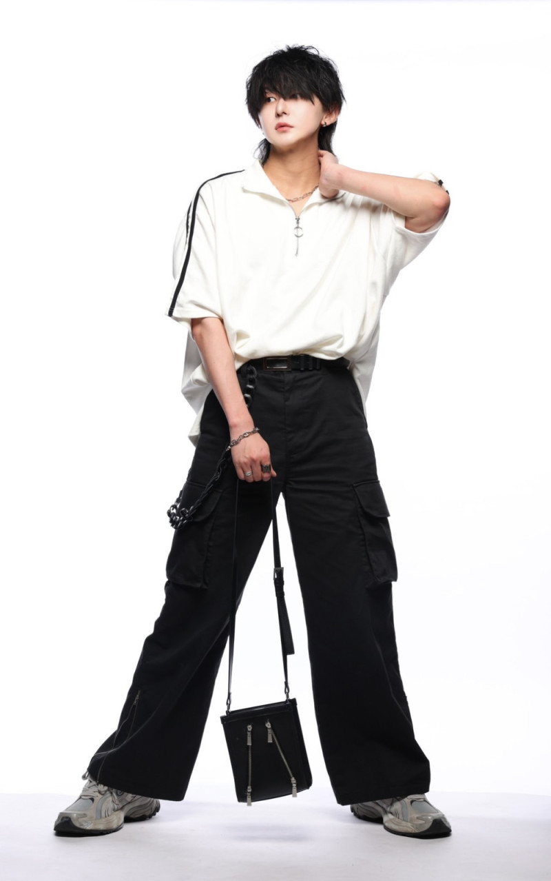 麗苑・27歳（CANDY NAGOYA）のプロフィール画像③