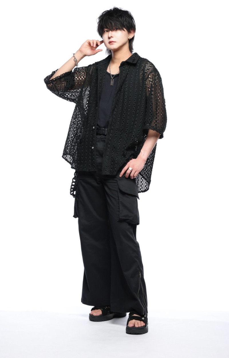 麗苑・27歳（CANDY NAGOYA）のプロフィール画像④