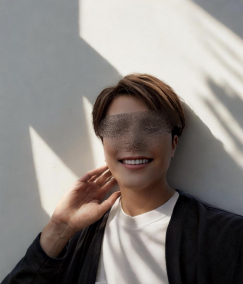 桃春・46歳（京都萬天堂）のプロフィール画像②