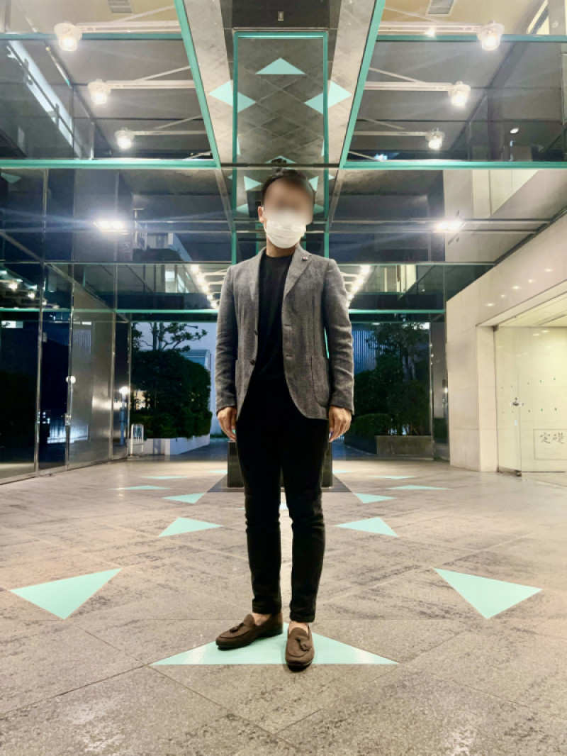 瑛心(横浜萬天堂)