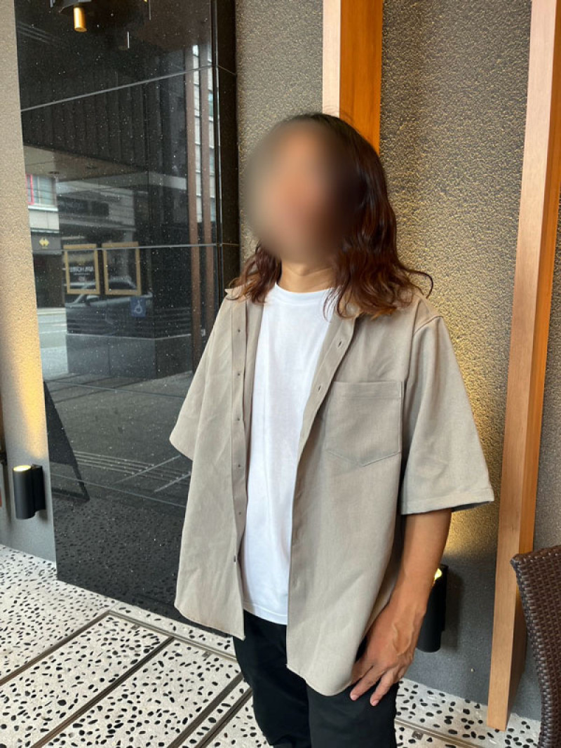 ミロク・46歳（大阪萬天堂）のプロフィール画像③