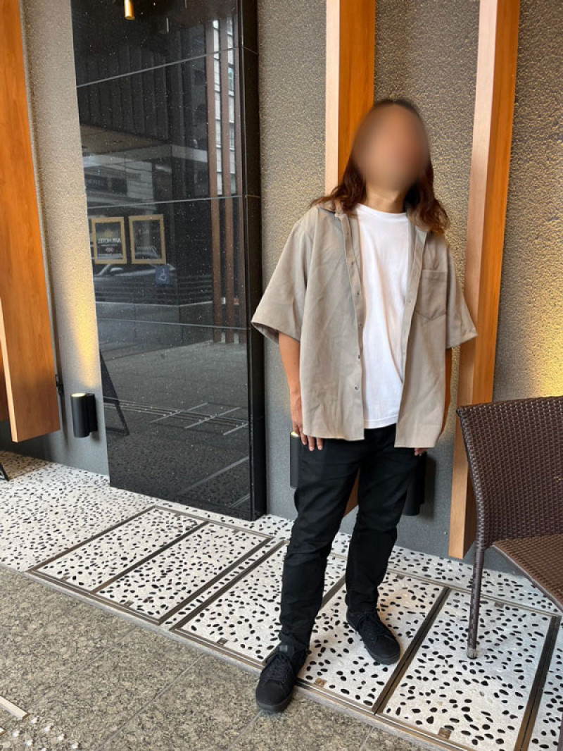 ミロク・46歳（大阪萬天堂）のプロフィール画像④