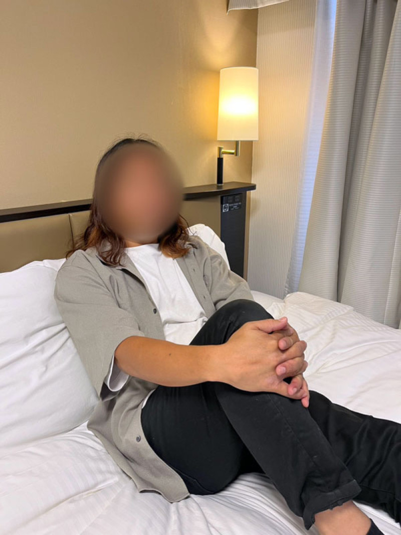 ミロク・46歳（大阪萬天堂）のプロフィール画像⑤
