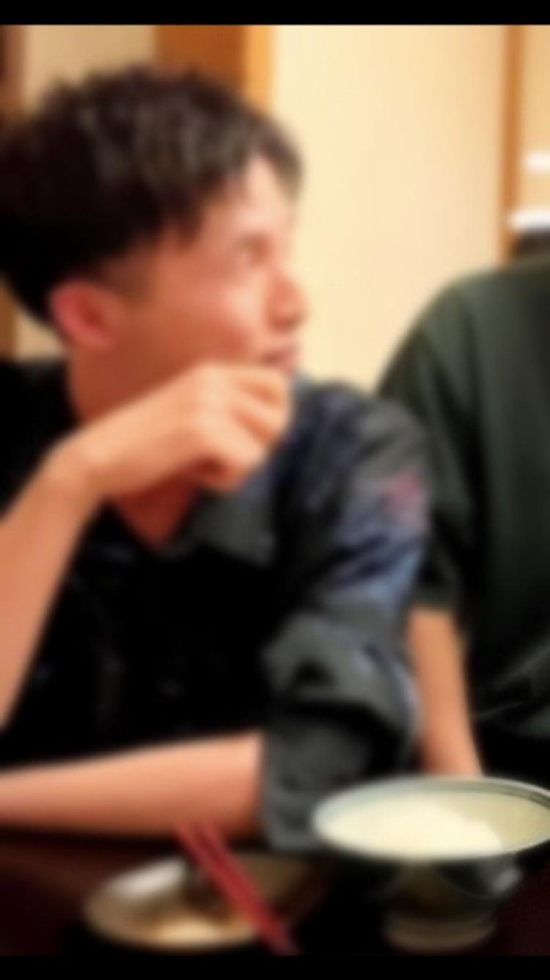 優哉・26歳（松山萬天堂）のプロフィール画像②