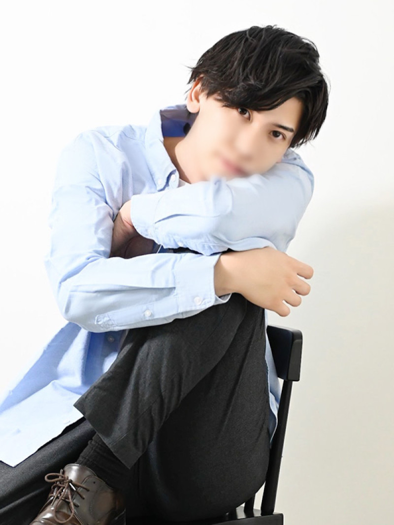 匠・28歳（CINDERELLA TIME OSAKA）のプロフィール画像②