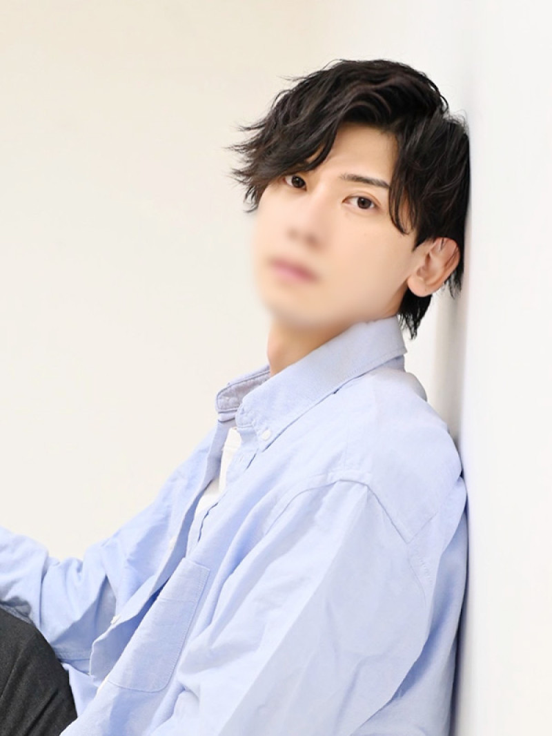 匠・28歳（CINDERELLA TIME OSAKA）のプロフィール画像③