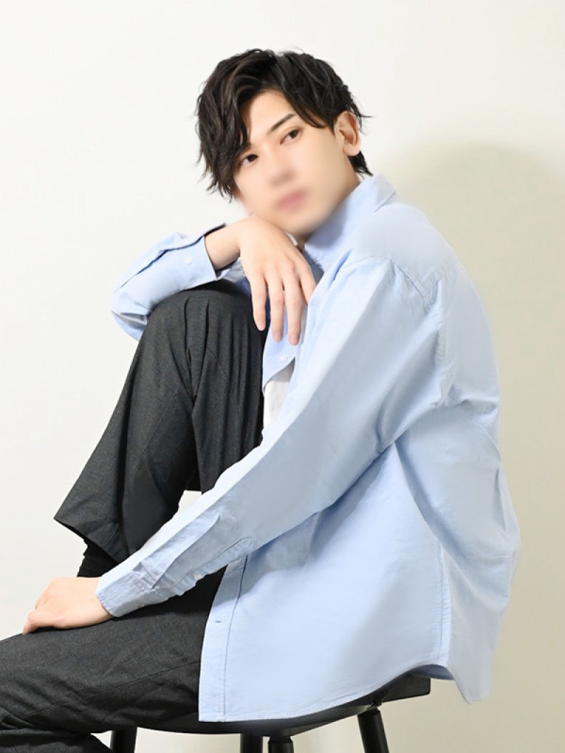 匠・28歳（CINDERELLA TIME OSAKA）のプロフィール画像④