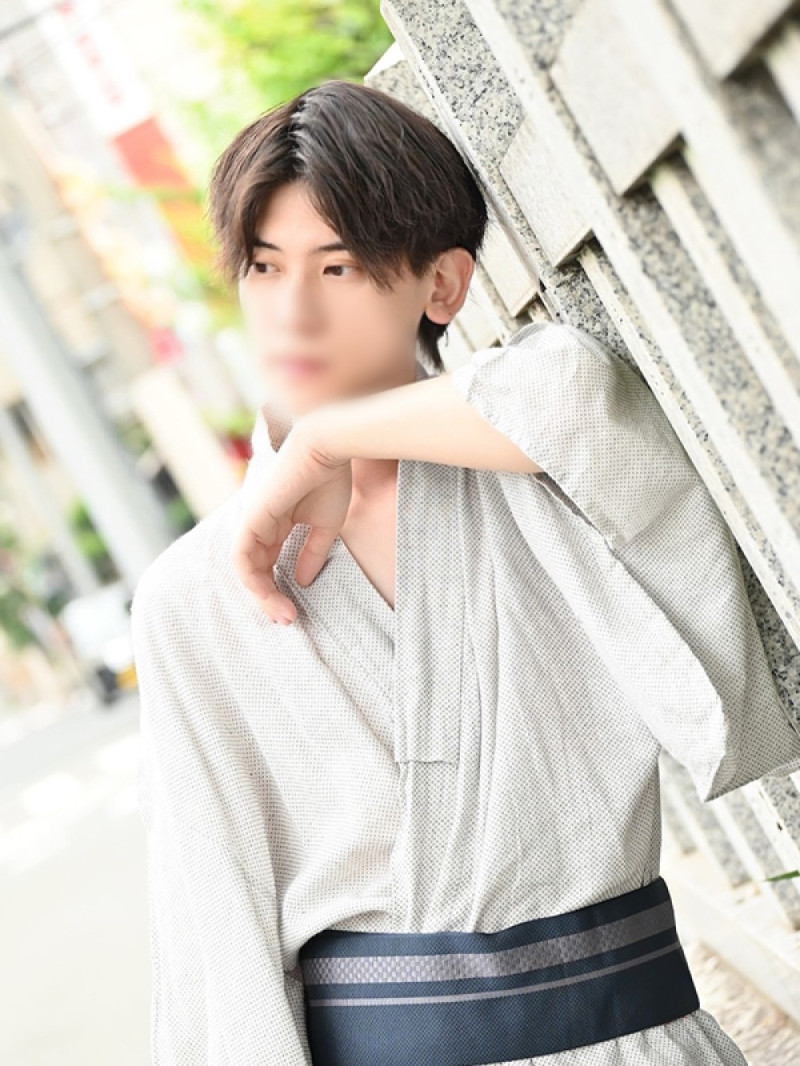 匠・28歳（CINDERELLA TIME OSAKA）のプロフィール画像④