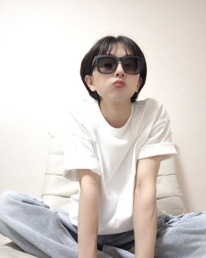 とと・35歳（大宮萬天堂）のプロフィール画像②