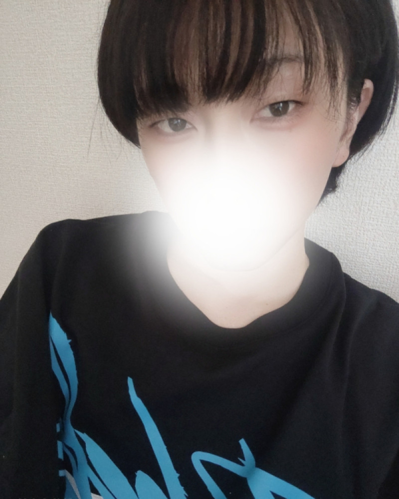 とと・35歳（大宮萬天堂）のプロフィール画像③