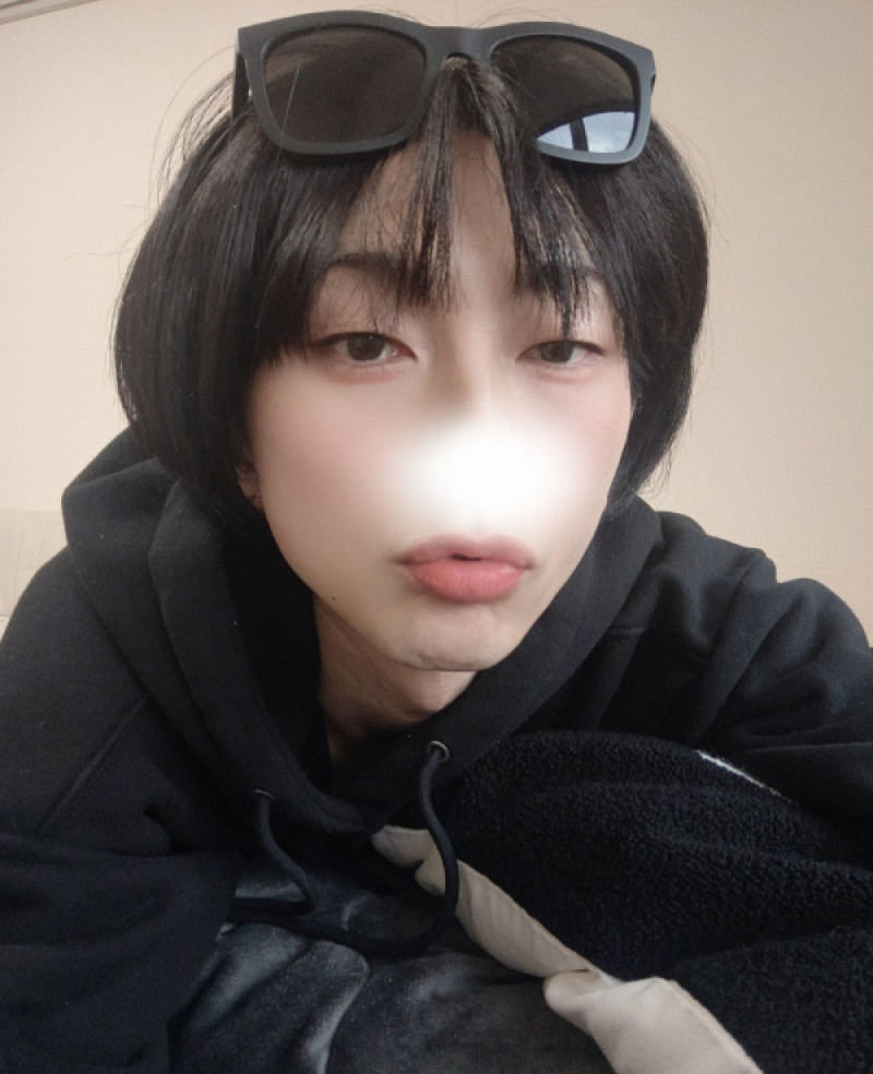 とと・35歳（大宮萬天堂）のプロフィール画像④