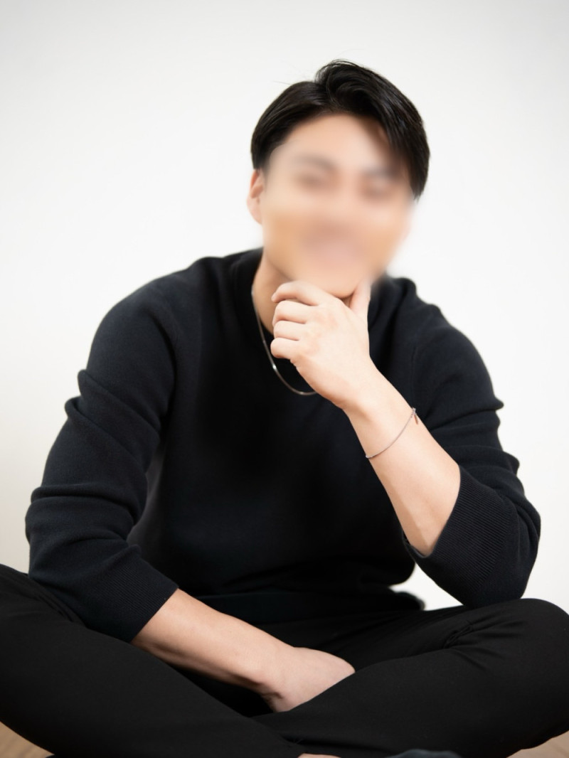 平野 りょう・27歳（Un moment pour toi Hakata）のプロフィール画像③