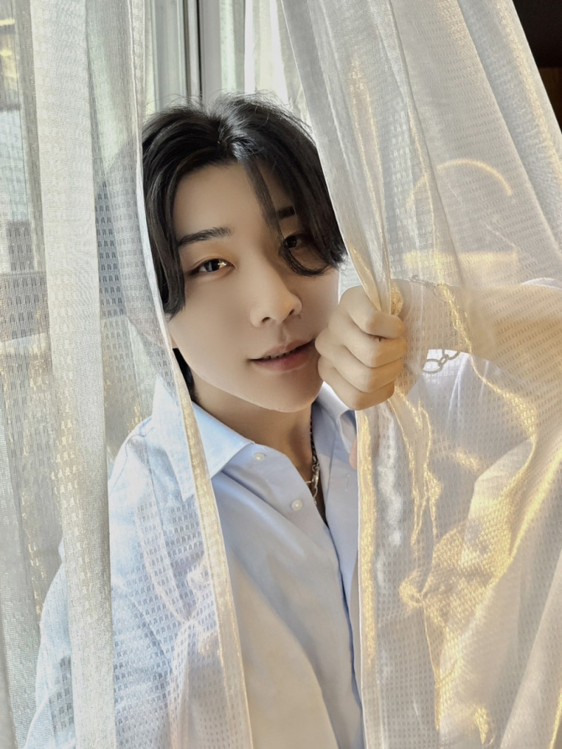 珈琲・23歳（CANDY FUKUOKA）のプロフィール画像①
